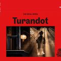 Oper im Kino - Turandot