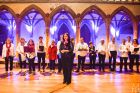 Chorale En plein Choeur