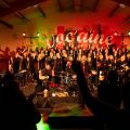 Christmas concert - Voc'aïne choir