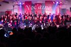 Vocaïne Vocaïne