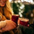Apéritif de l'Avent de la paroisse protestante