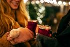 AdobeStock_468749161 ©master1305