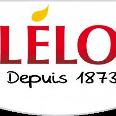 La Boutique des Condiments Alelor