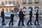Brassi K Quintet