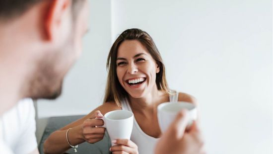 Café philo - Aider - Accompagner