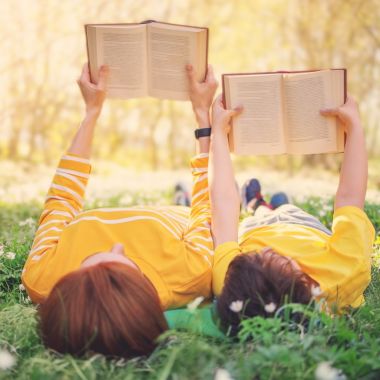 Adobestock_483126101_candy1812