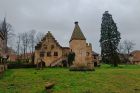 Tourisme Obernai