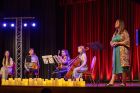 Association Musique à Obernai