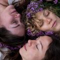 Festival d'O - L'heure du songe - Les itinérantes