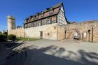 Tourisme Obernai
