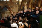 Collegium Cantorum