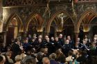 Collegium Cantorum