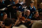 Collegium Cantorum