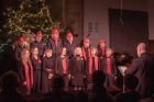 Mélod'Hin
