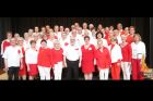 Obernai Chante Obernai Chante