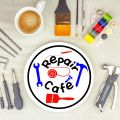 Repair Café
