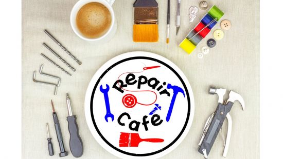 Repair Café