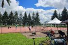 Tennis Club Krautergersheim
