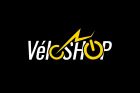© Vélo Shop