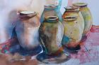 ART'ist Obernai Gengenbach
