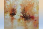 ART'ist Obernai Gengenbach