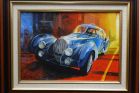 ART'ist Obernai Gengenbach