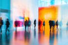 AdobeStock_990668174_ Artstudio