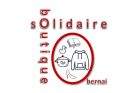 Bso Boutique Solidaire Obernai