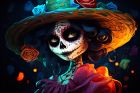 AdobeStock_623920451_Kay
