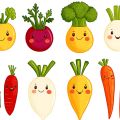 Atelier Nature et jeux - Plaisirs et vitamines