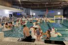 L'O Espace aquatique