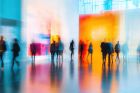 generique_AdobeStock_990668174_Artstudio