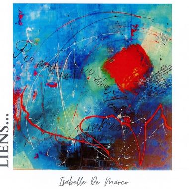 Exposition d'art - Liens
