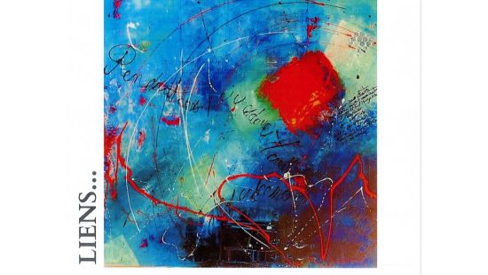 Exposition d'art - Liens