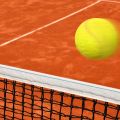 Tennispraktikum
