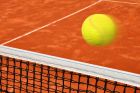 Fotolia_46493379_vencav_ tennis