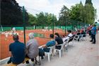 Tennis Club Obernai
