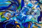 ART'ist