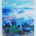 Ausstellung von ART'ist Obernai Gengenbach