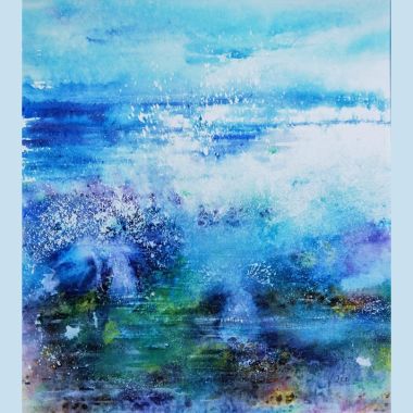 ART'ist Obernai Gengenbach exhibition