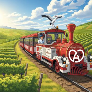 Elsass Express