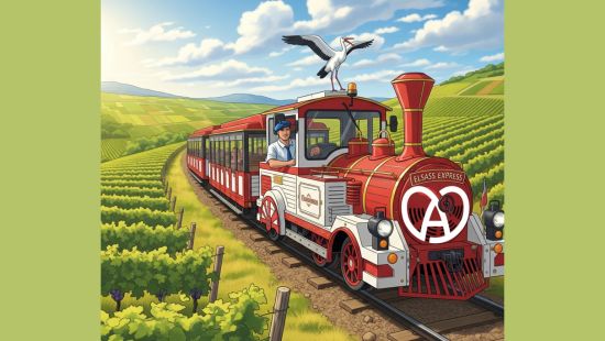 Elsass Express