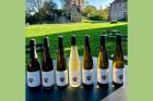 Famille d'Andlau