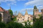 Franck_R