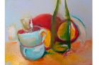 Marie Paule LINGELSER