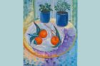 Marie Paule LINGELSER