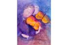 Marie Paule LINGELSER