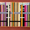 Ausstellung Textile Ausdrucksformen