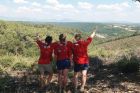 Scouts et Guides de France - Obernai