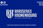© Kronenbourg © Kronenbourg